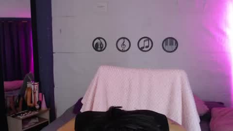 Snapshot of skinny_yizz chatting on July 2026 06:11:01 PM Only Pvt online show from July 2026 06:11:01 PM