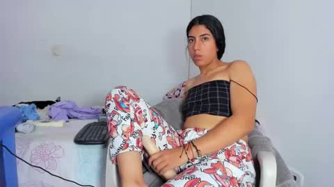 anai online show from January 2025 06:51:01 PM