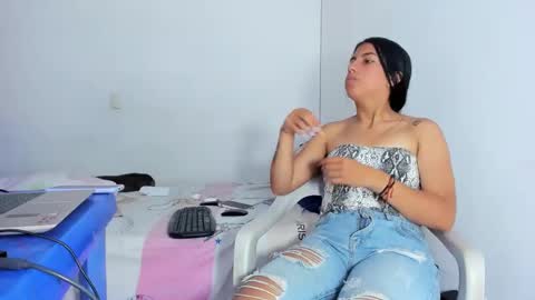 anai online show from January 2025 07:17:02 PM