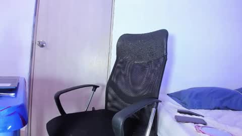 anai online show from April 2026 03:49:01 PM