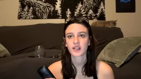 skinnyangel21 online show from March 2026 04:53:02 AM