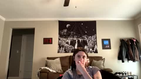 skinnyangel21 online show from March 2026 10:57:01 PM