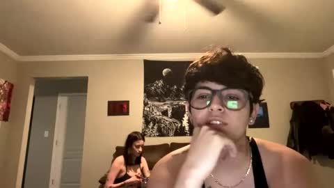 skinnyangel21 online show from March 2026 12:26:01 AM