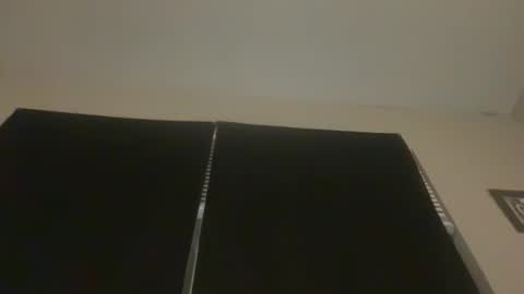 skinnyangel21 online show from April 2026 03:44:01 AM