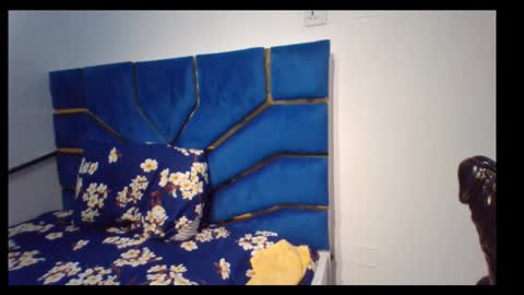 skinnyasssexyboobs online show from November 2025 07:25:01 AM