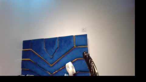 skinnyasssexyboobs online show from January 2026 04:29:02 AM