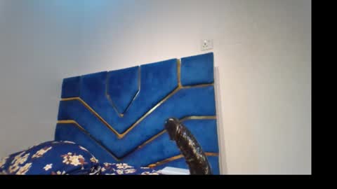 skinnyasssexyboobs online show from March 2026 08:09:02 AM