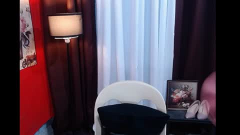 skinnyattractivecock online show from June 2026 11:23:01 AM