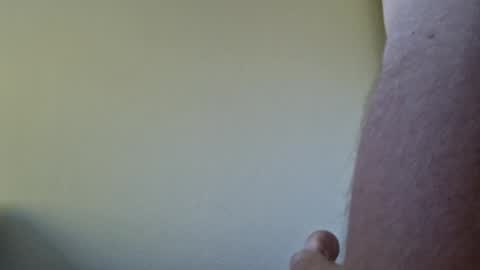 skinnyb24 online show from April 2026 07:04:01 AM