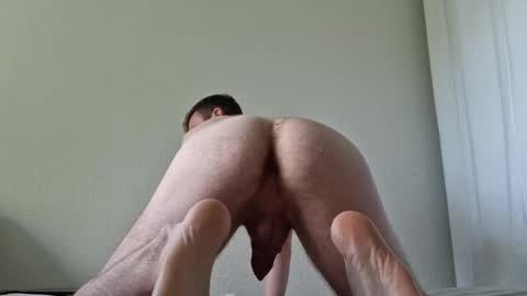 skinnyb24 online show from May 2026 10:22:02 AM