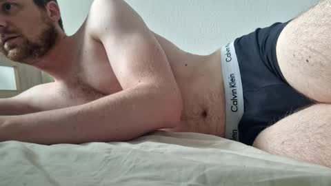 skinnyb24 online show from May 2026 12:34:01 PM