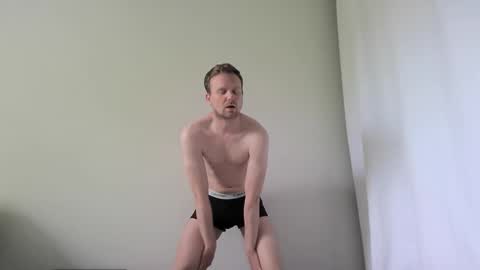 skinnyb24 online show from June 2026 10:31:01 AM