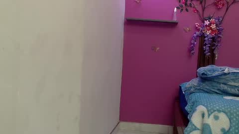 barbi online show from September 2025 12:32:01 AM