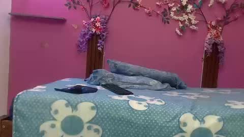 barbi online show from September 2025 12:45:01 AM