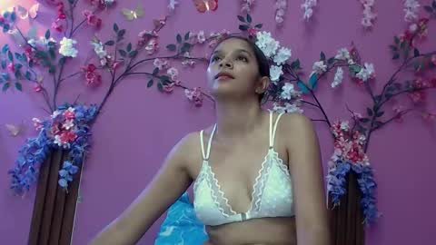 barbi online show from October 2025 02:10:01 AM