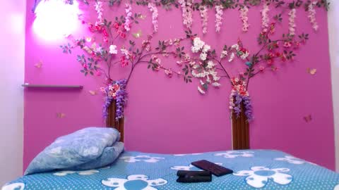 barbi online show from February 2026 12:21:01 AM