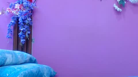 barbi online show from April 2026 01:22:02 AM