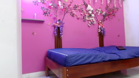 barbi online show from June 2026 12:45:02 AM