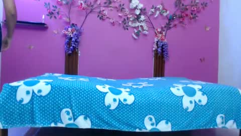 barbi online show from June 2026 12:47:01 AM