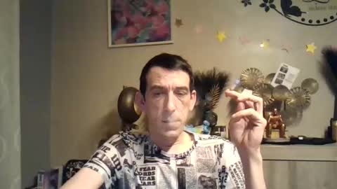 SkinnyBigCock2 online show from January 2025 05:06:02 AM