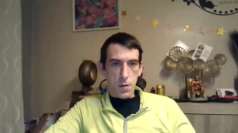 SkinnyBigCock2 online show from February 2025 02:47:01 AM