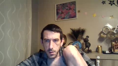 SkinnyBigCock2 online show from February 2025 04:30:02 AM