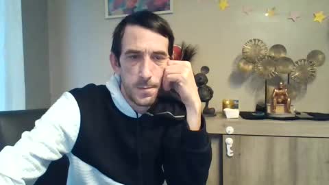 SkinnyBigCock2 online show from February 2025 08:07:01 AM