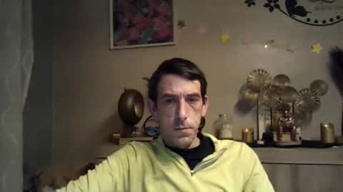 SkinnyBigCock2 online show from March 2025 03:11:01 AM