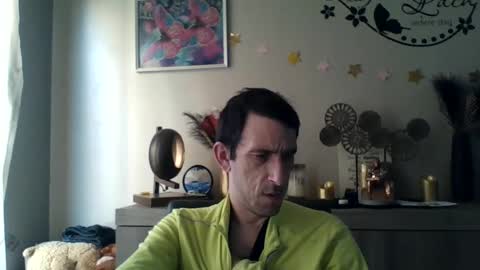 SkinnyBigCock2 online show from March 2025 02:12:01 PM