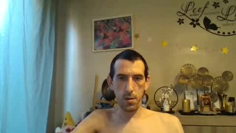 SkinnyBigCock2 online show from September 2025 07:08:01 AM