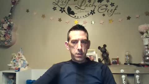SkinnyBigCock2 online show from March 2026 02:59:01 AM