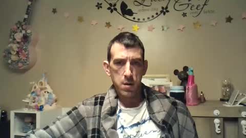 SkinnyBigCock2 online show from March 2026 03:44:02 AM