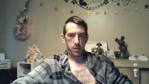 SkinnyBigCock2 online show from May 2026 04:29:01 AM