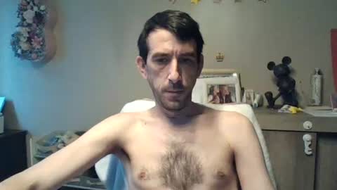SkinnyBigCock2 online show from June 2026 04:36:02 AM