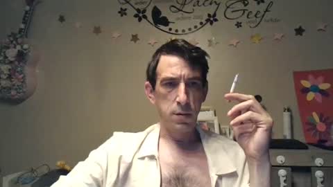 SkinnyBigCock2 online show from June 2026 02:47:02 AM