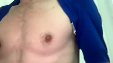 skinnybigdk online show from December 2024 02:28:02 PM