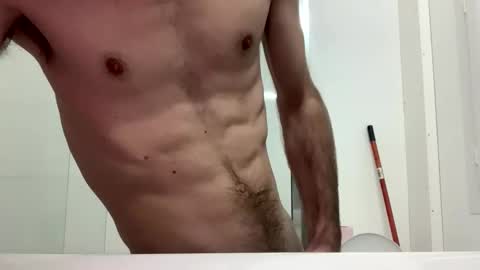 skinnybigdk online show from December 2024 05:13:01 PM