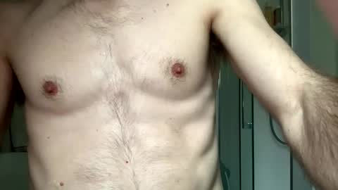 skinnybigdk online show from January 2025 02:56:02 PM