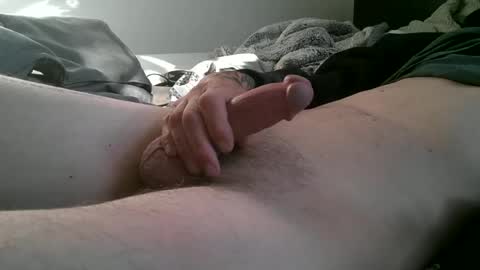 skinnyboi454 online show from June 2026 11:13:01 AM