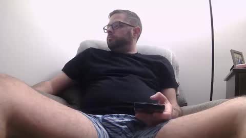 B online show from March 2026 11:32:02 PM