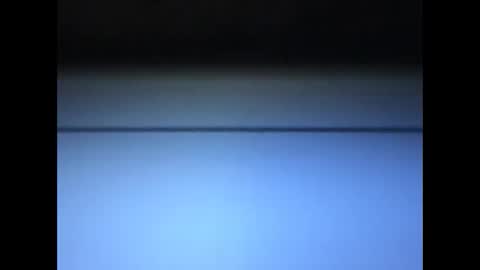 Snapshot of skinnydip69 chatting on February 2025 03:26:01 AM skinnydip69 online show from February 2025 03:26:01 AM