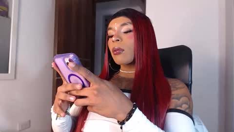 Snapshot of skinnyflak7 chatting on September 2025 08:19:01 PM jesica online show from September 2025 08:19:01 PM