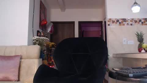 Snapshot of skinnyflak7 chatting on October 2025 08:01:01 AM jesica online show from October 2025 08:01:01 AM