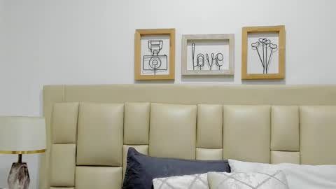 SkinnyGirl online show from December 2025 07:09:01 PM