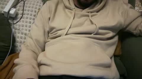 skinnyguyfun online show from June 2026 11:13:02 PM