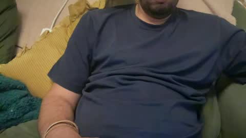 skinnyguyfun online show from June 2026 11:51:02 PM