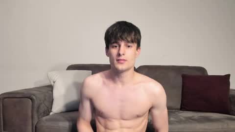 skinnyguywithbigd online show from April 2026 12:13:02 AM