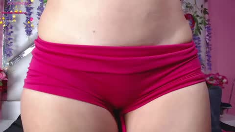  SKINNYHORNY   online show from January 2025 08:36:01 AM