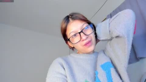 Snapshot of skinnyhorny_ chatting on July 2026 05:14:01 AM SKINNYHORNY online show from July 2026 05:14:01 AM