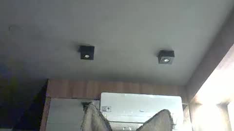 skinnykittencam online show from November 2025 05:27:02 AM